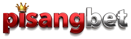 pisangbet