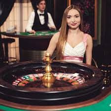 pisangbet featured game showcase pisangbet featured game showcase