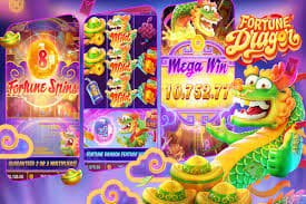 Metode pembayaran e-wallet DANA, OVO, GoPay di pisangbet