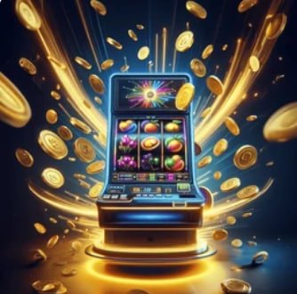 pisangbet App pisangbet App