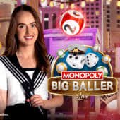 pisangbet featured game showcase pisangbet featured game showcase