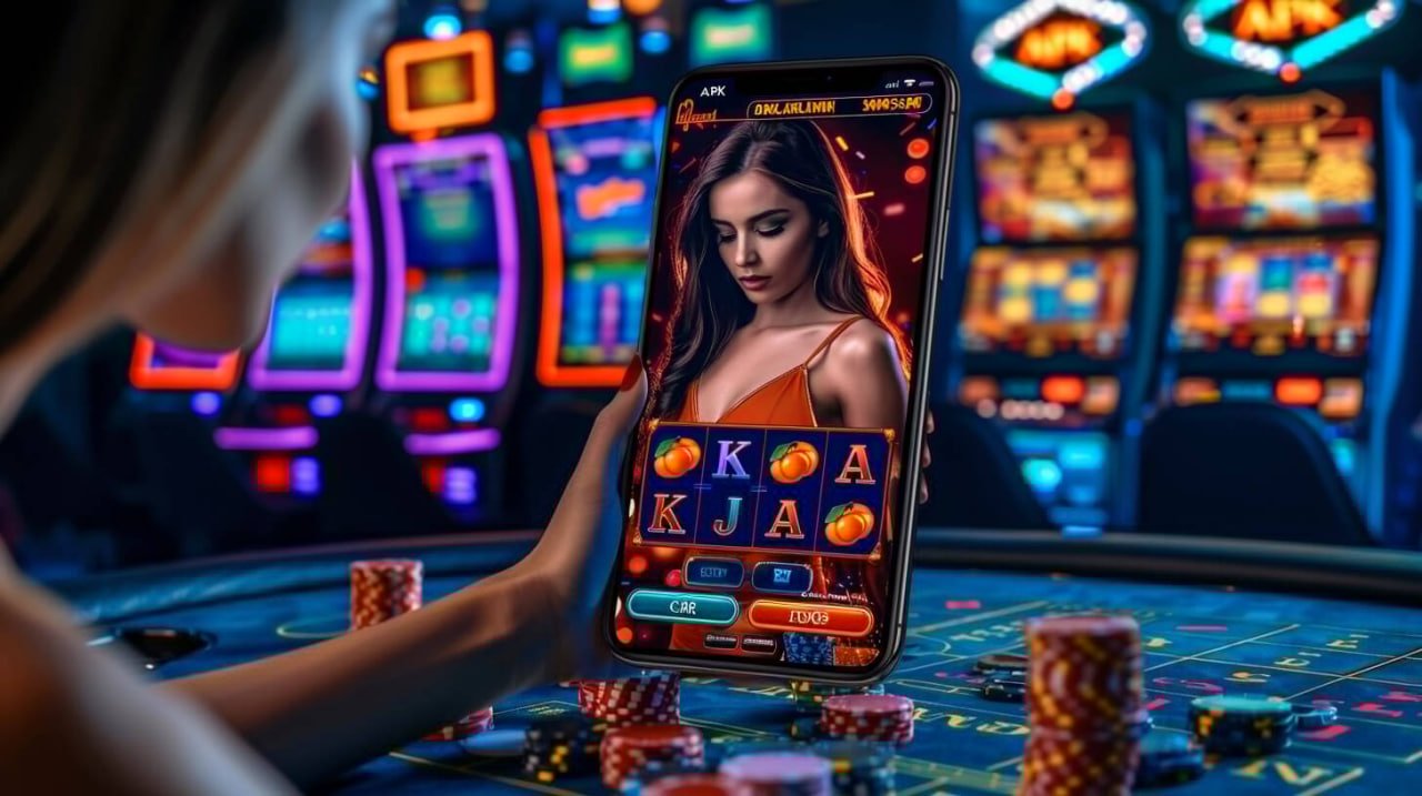Antarmuka permainan Book of Dead di pisangbet dengan simbol dan gulungan slot