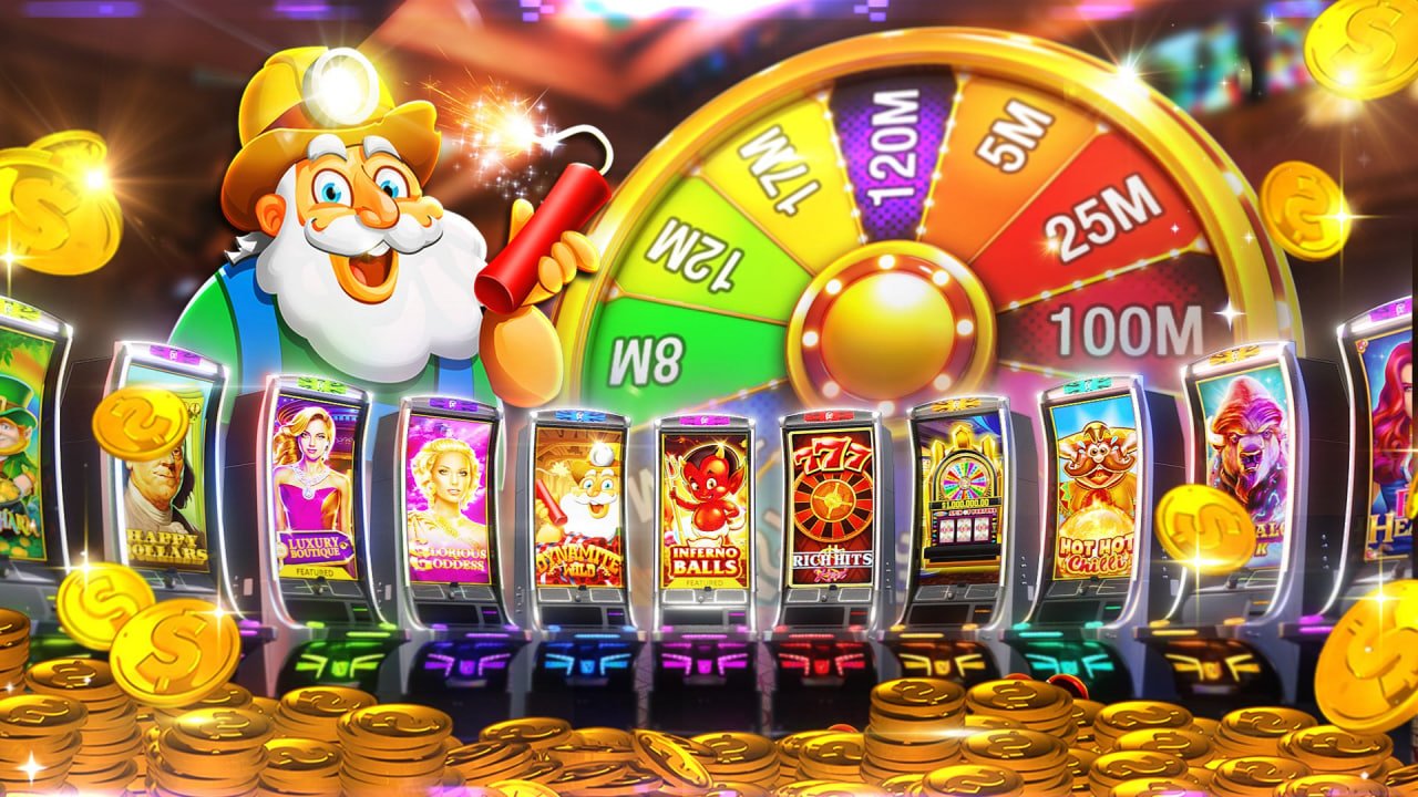 Transfer bank virtual BCA, Mandiri, BRI, BNI di pisangbet