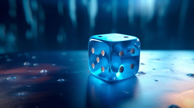 Proses verifikasi akun pisangbet yang aman dan transparan. Antarmuka verifikasi akun pisangbet