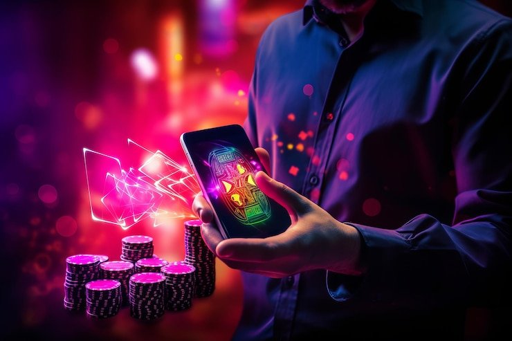 pisangbet user Mobile user and Brand