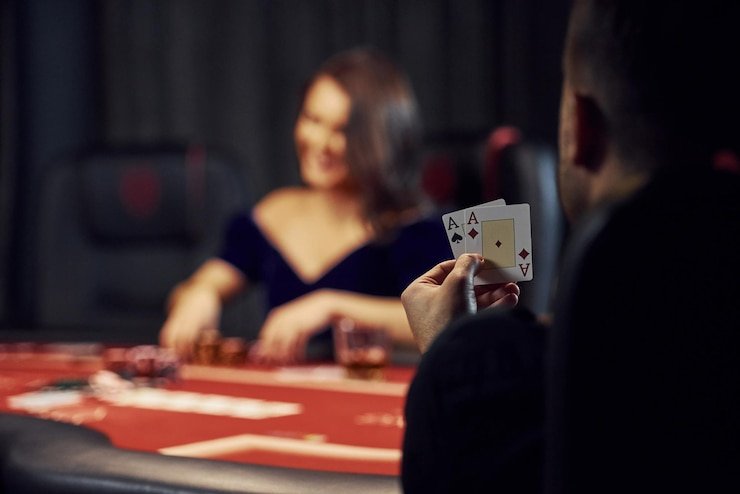 Antarmuka permainan NetEnt di platform pisangbet