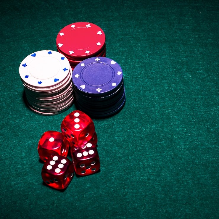 Koleksi slot video NetEnt tersedia di pisangbet