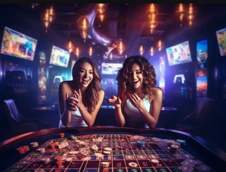 Opsi pembayaran NetEnt di pisangbet termasuk DANA dan OVO