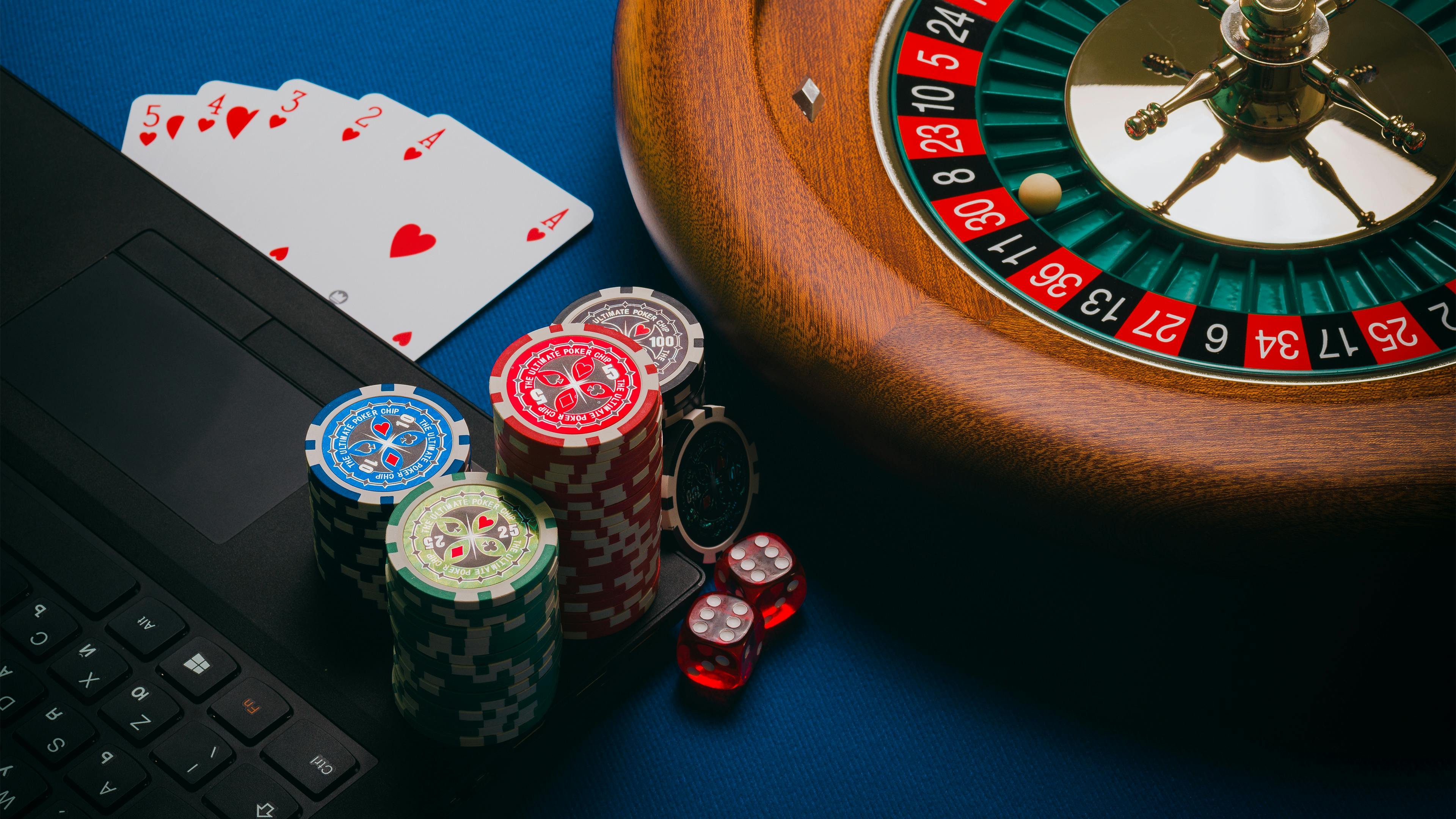 Pengalaman bermain NetEnt yang responsif di pisangbet