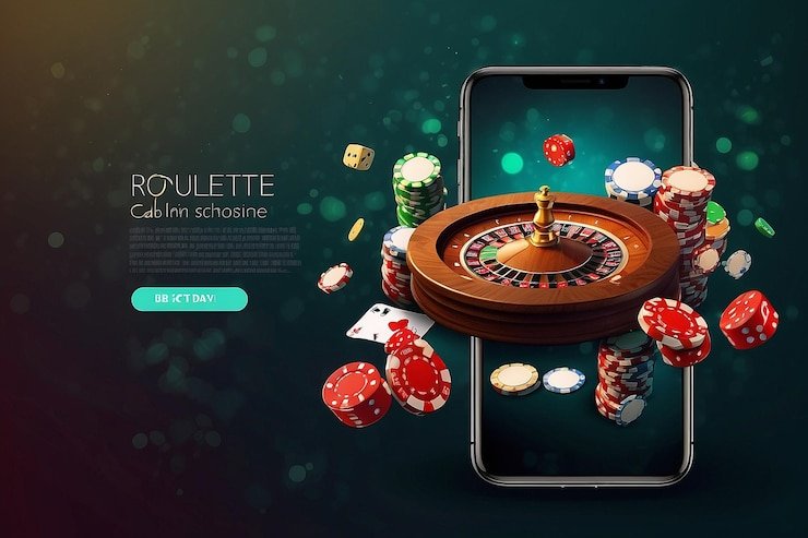 pisangbet featured game showcase pisangbet featured game showcase