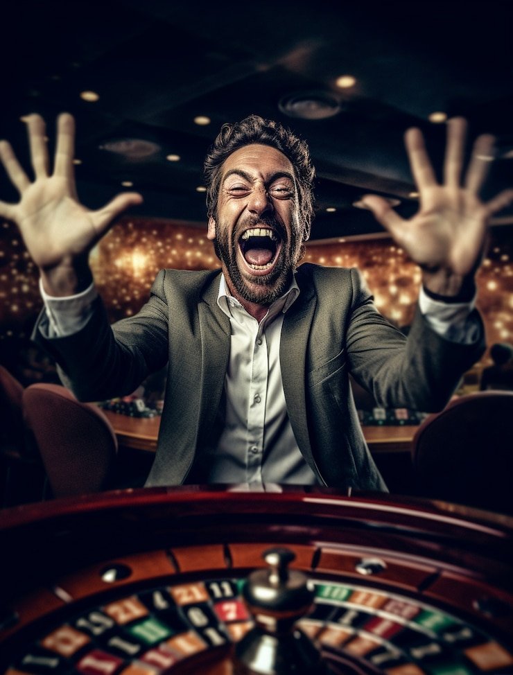 Riwayat hadiah turnamen dan penarikan di pisangbet
