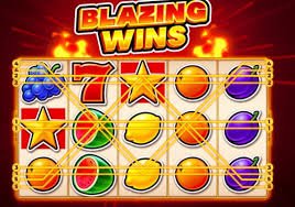 pisangbet featured game showcase pisangbet featured game showcase