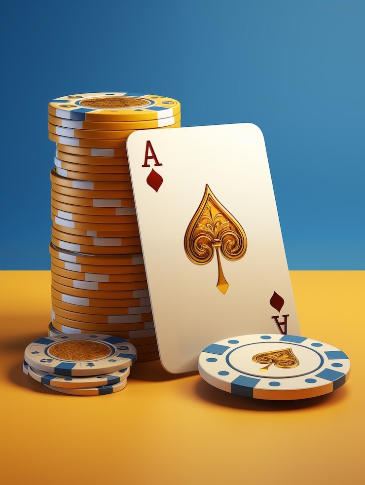 Konfirmasi deposit berhasil dan saldo aktif di akun pisangbet